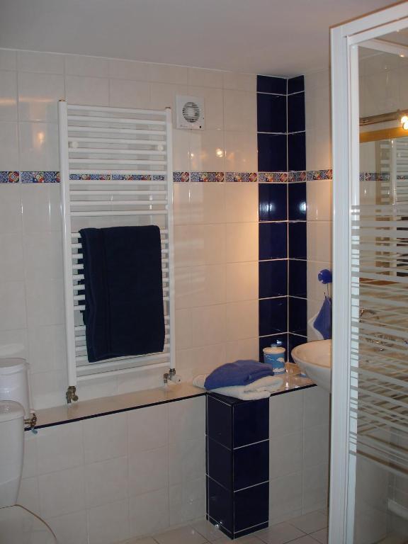 Domaine De La Grange Neuve Hotel La Roque-sur-Pernes ห้อง รูปภาพ